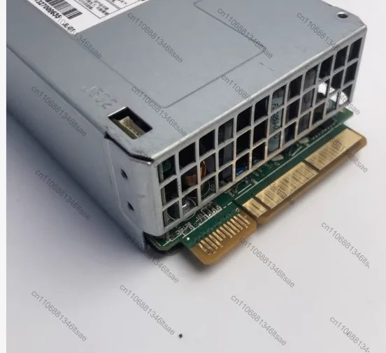 Accessories 1pcs server power supply r1ia2971a