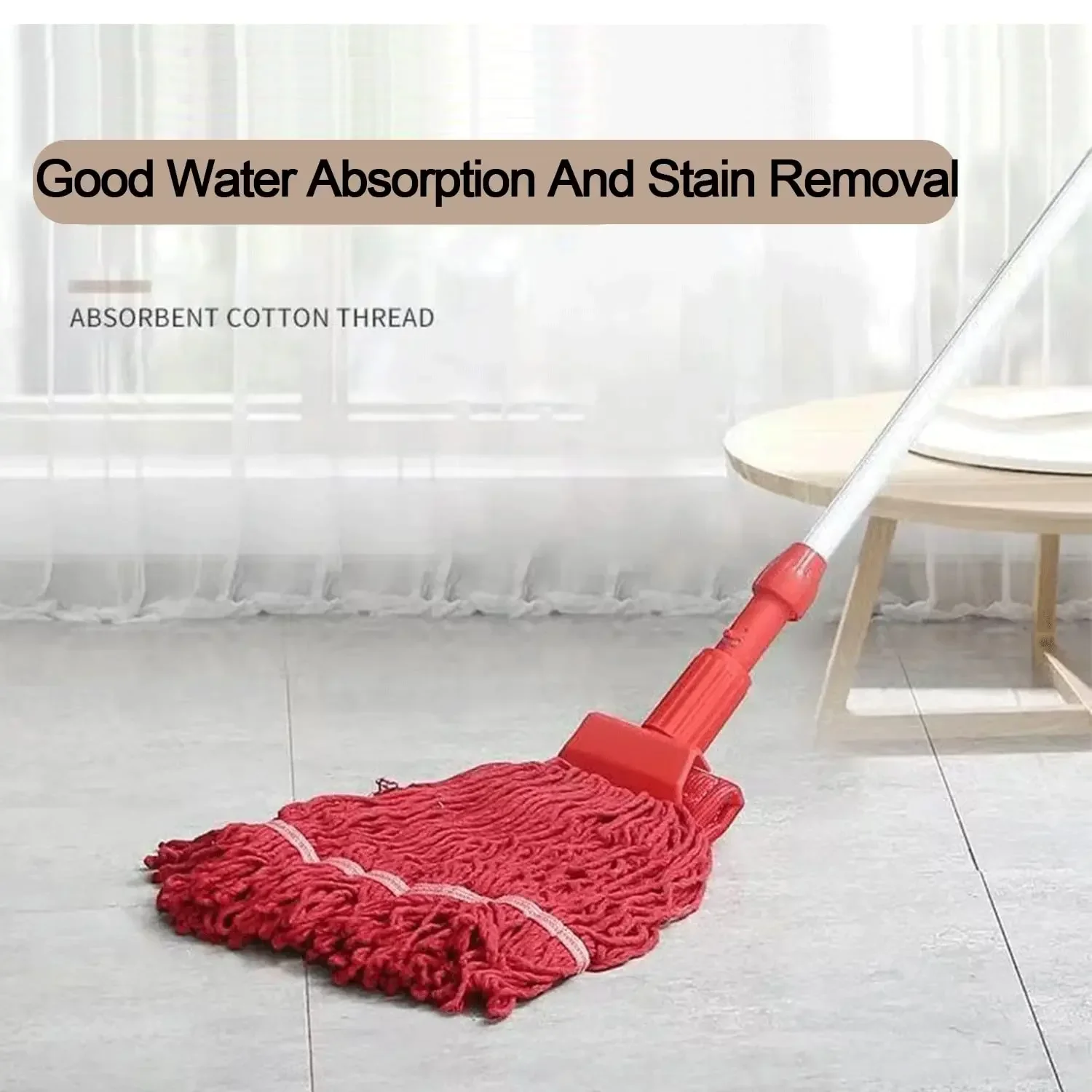commercial mop head heavy duty commercial industrial mop string mop head replacement cotton string mop replacement head