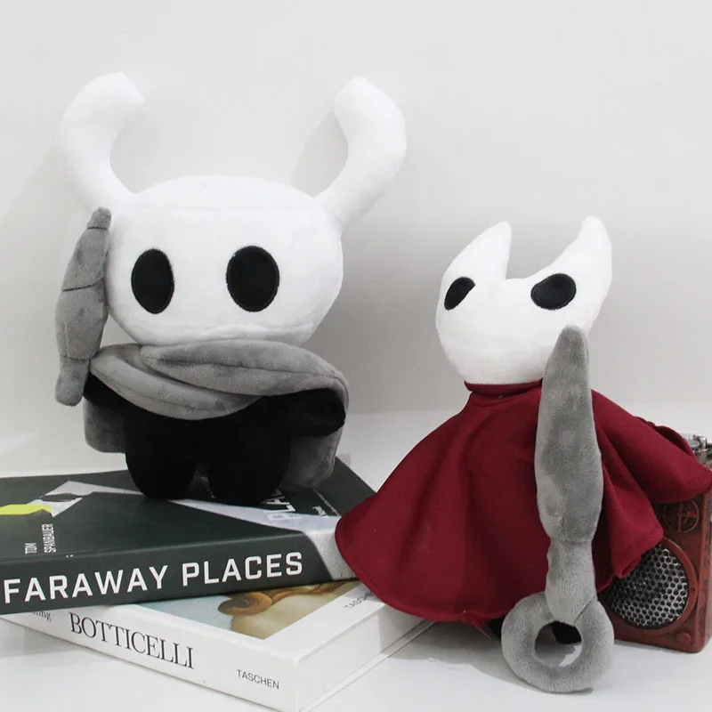 Thumbnail 3 - #6 Best Stuffed Animals to Buy In 2026