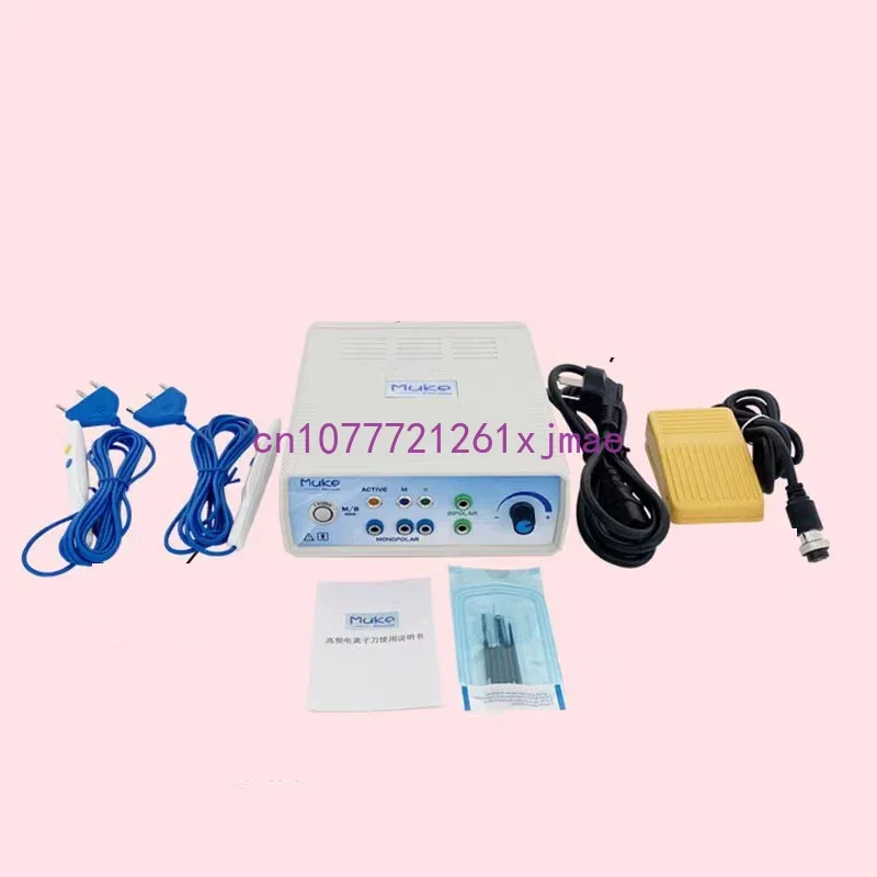 Electrocoagulation cautery instrument eyelid cutting haemostat pen oral minor surgery tools