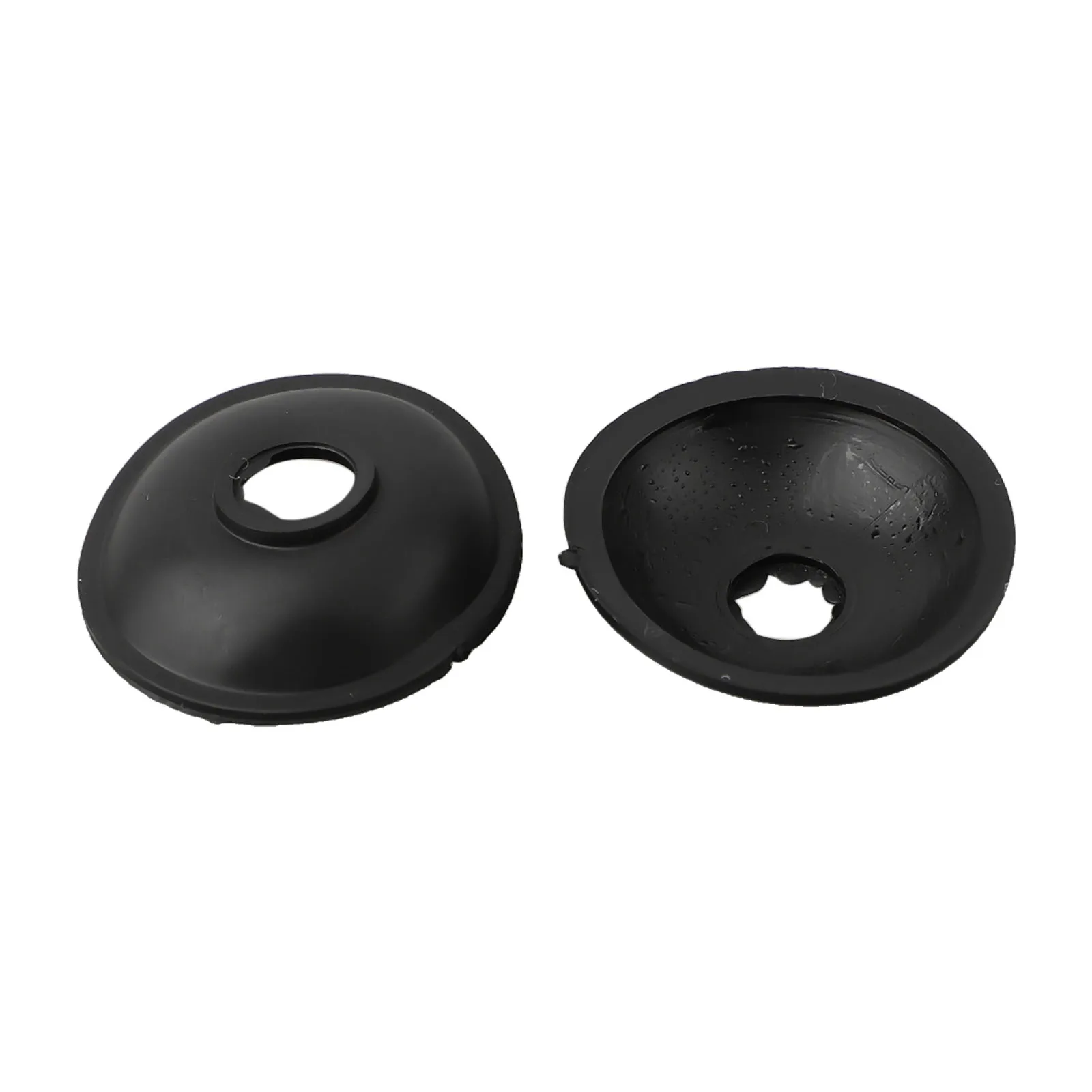 

Яркость Серебро CM Управление газовой плитой CM Металлическая газовая плита Духовка Ручка управления плитой Диаметр мм Серебро Свет Яркость