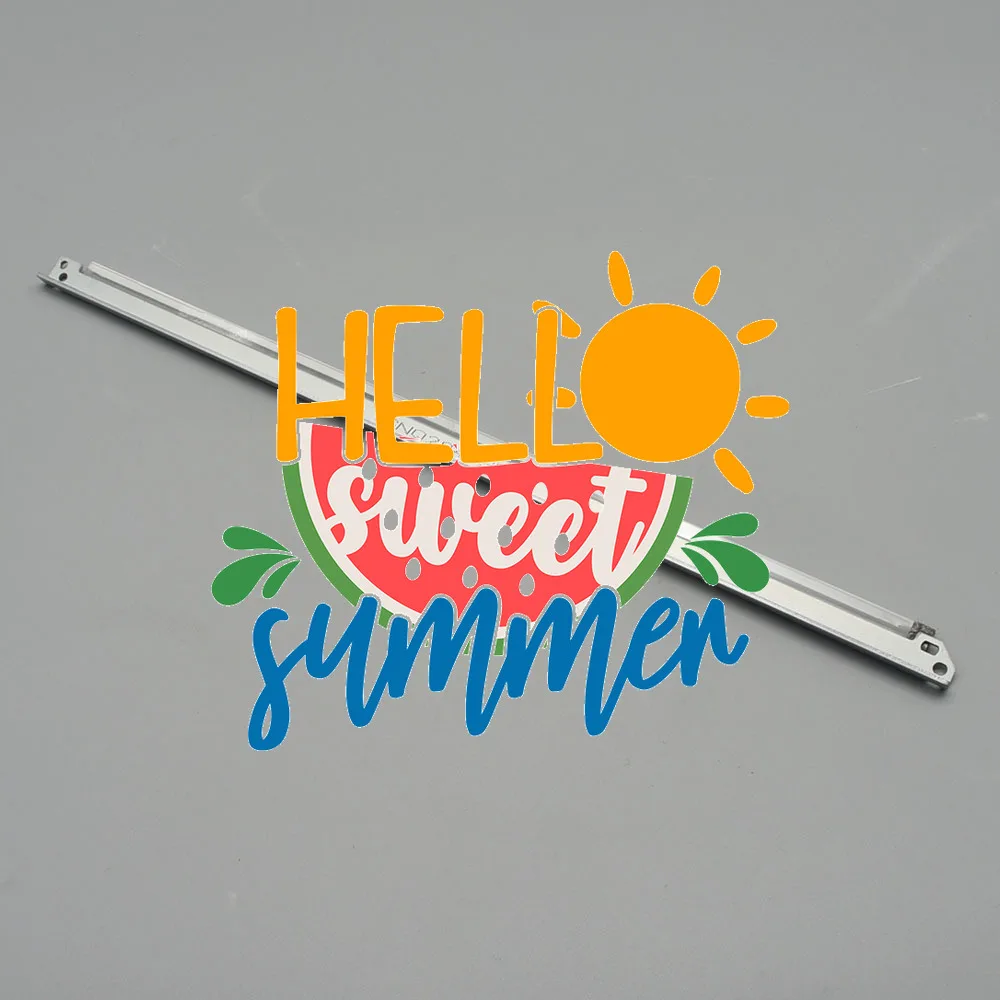 

5pcs New Compatible Drum Cleaning Blade Replacement for Ricoh Aficio MPC2000 MPC2500 MPC3000 4500 SPC811DN MPC 2000 2500 Wiper