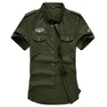 001 green