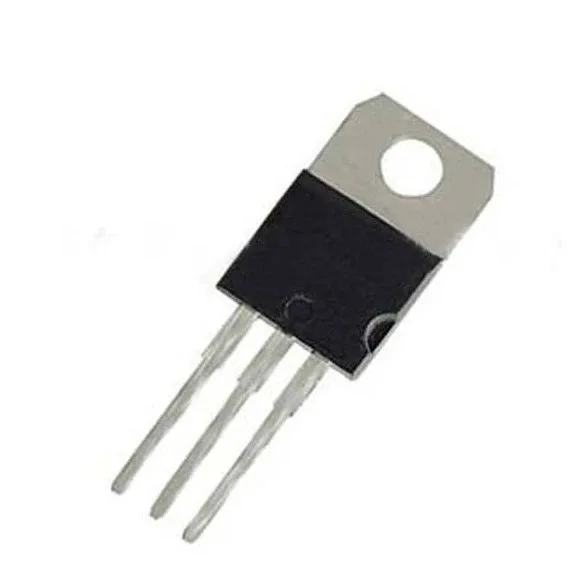 FM IC RD15HVF1 RF ترانزستور الطاقة لـ 15W Fm الارسال أنبوب الطاقة رقاقة صغيرة
