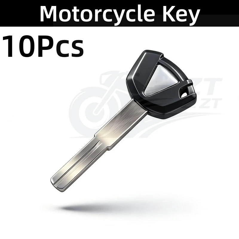 wholesale-10pcs-motorcycle-key-brand-new-uncut-key-for-kawasaki-ninja-400-636-650-z900-z800-ninja400-zx-6r-10r-2020-2023-models