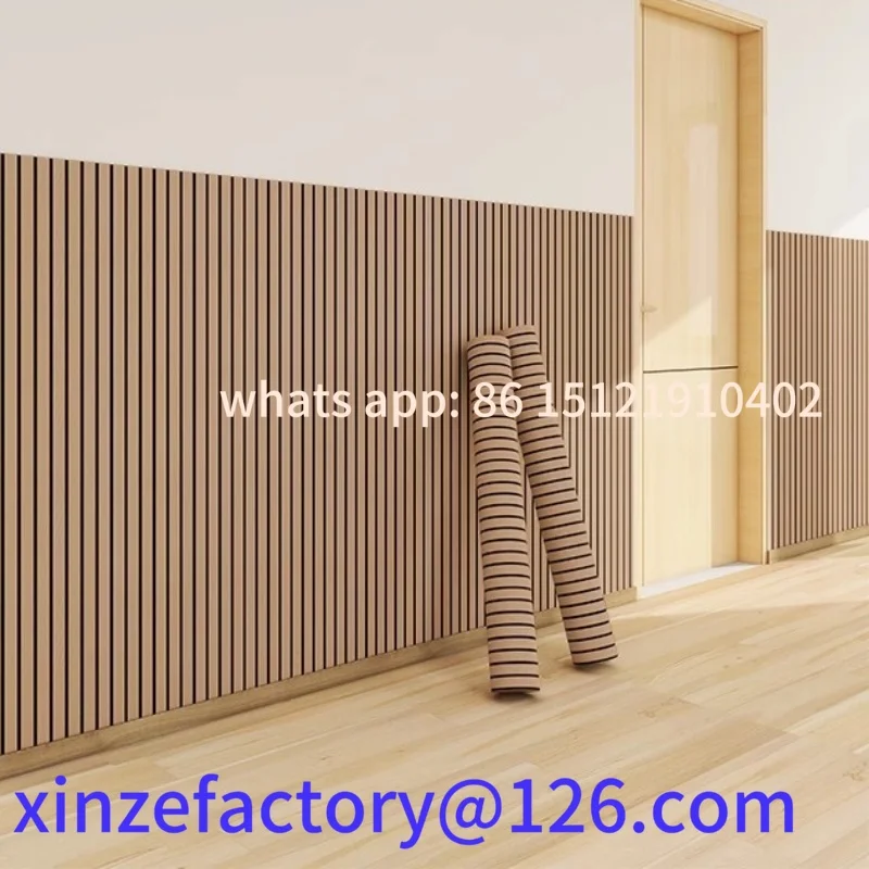 

Customizable Self-Adhesive Wall Panel Foam Wallpaper Peel and Stick 3D Wall Sticker Easy
