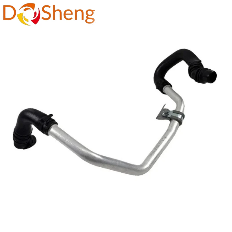 2742002551 Water Co… - image