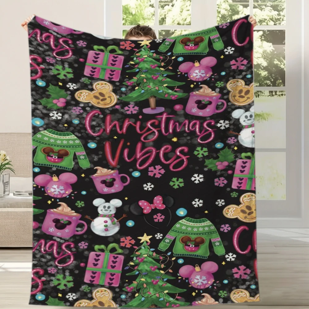 Festive Sweet Cafe Motif Cozy - Home Gym Ideas recension och pris