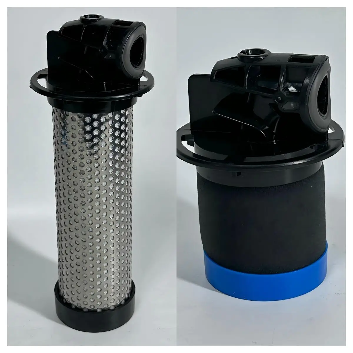 

DD7+ PD7+ QD7+ UD7+ DD15+ PD15+ QD15+ UD15+ DD25+ PD25+ QD25+ UD25+ air compressor line filter for atlas copco