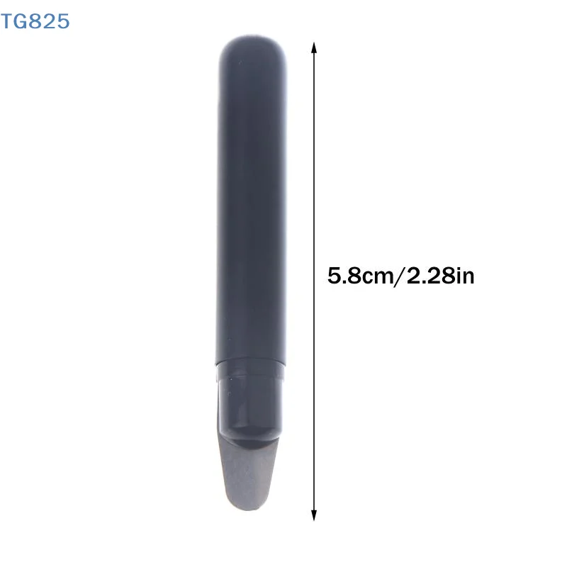 【AN】【AN】Pen Nib Slit Opener, Deal With The Nib , Dry Ink, Less Ink, Writing Too Fine Ink, Gold Powder Plugs The Pen Phenomenon view 6