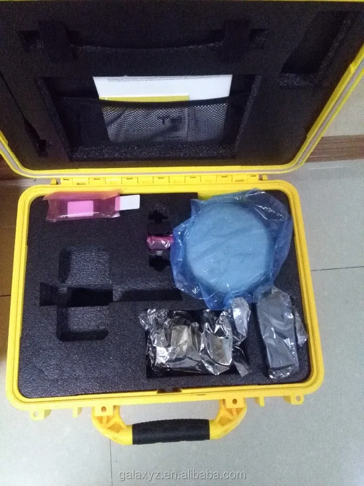 Trimble GPS TRIMBLE GPS RTK GNSS R8S