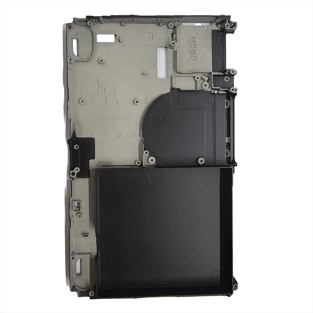 Replacement Internal Middle frame for Nintendo Switch Console Part Midframe