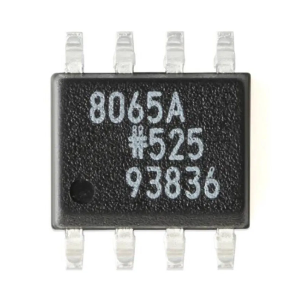 8065A    AD8065ARZ    AD8065AR    AD8065    8065A    MODULE newHigh quality products    (Product quantity: 10 pieces)