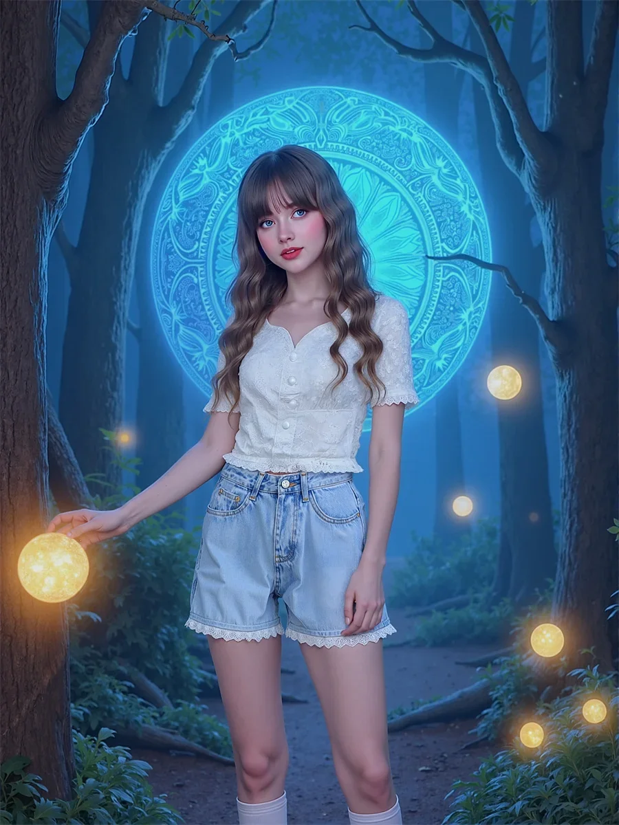 

Шорты женские с высокой талией плиссированная теннисная юбка шорты спортивная школьная форма в консервативном стиле дышащая быстросохнущая универсальная спортивная одежда для спортзала