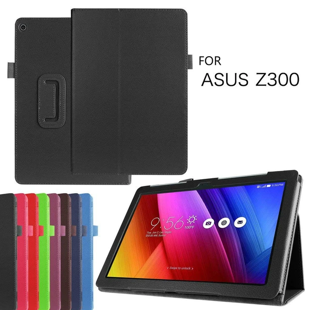 ストア asus zenpad 7 カバー