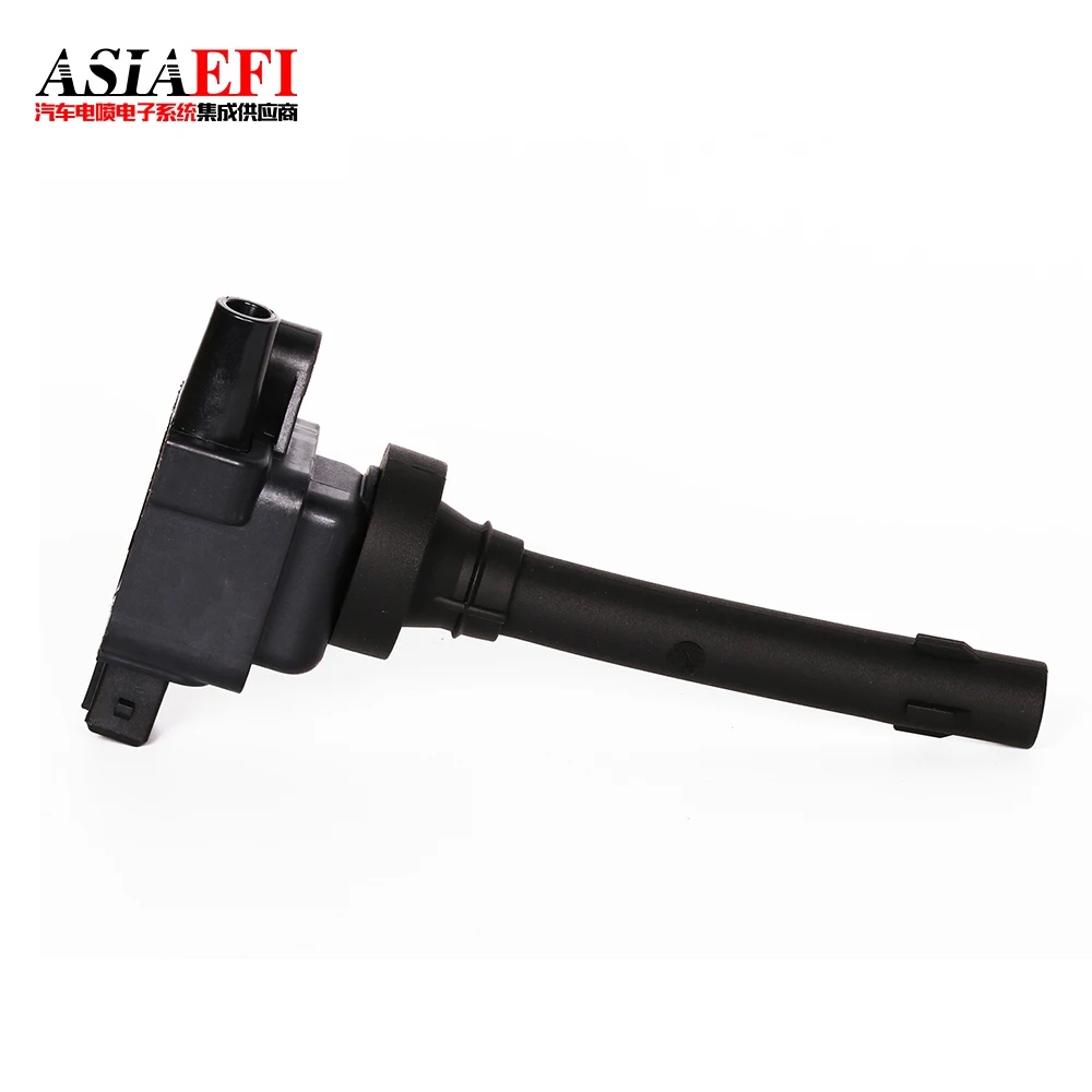 ASIAEFI high quality Ignition Coil OEM F01R00A045 F 01R 00A 045 For For Changan FOTON 1.2 1.3 1.5 Rui line HAIMA 1.6 4G18