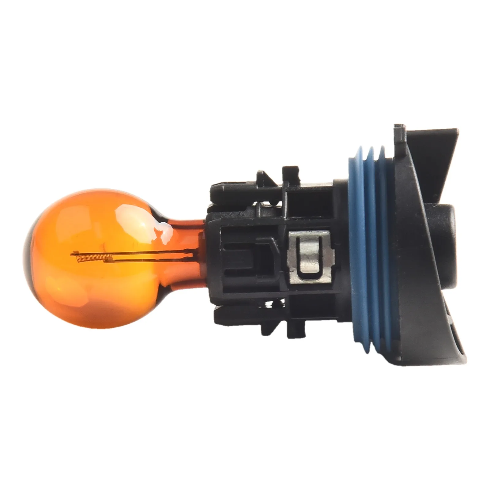 لمبة إضاءة المؤشر الأمامي للسيارة مع مقبس لمبة إشارة الانعطاف لسيارة 3008 لـ 5008 لـ Laguna III 262610001 ر 6216.G6 #2