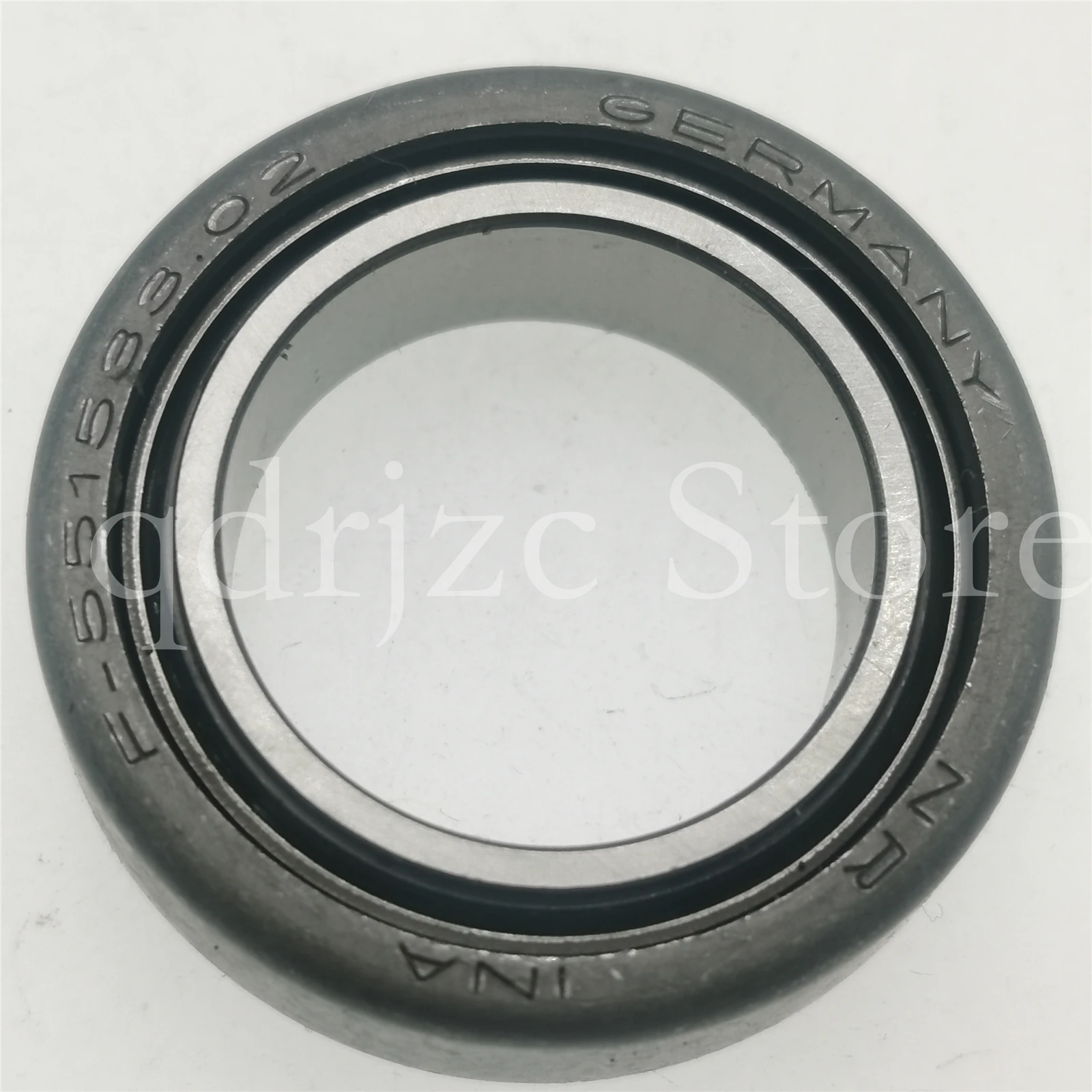 Automobile Needle R…