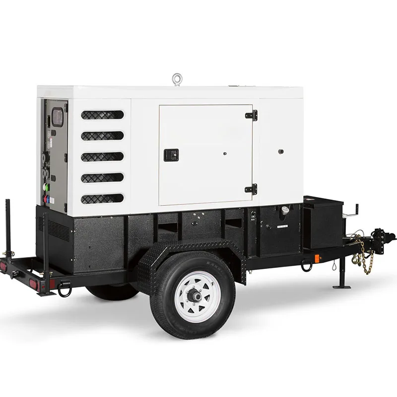 15kw 15 kw Generator 10kw 10 kw Silent Power Generator Planta Electrica 15kva