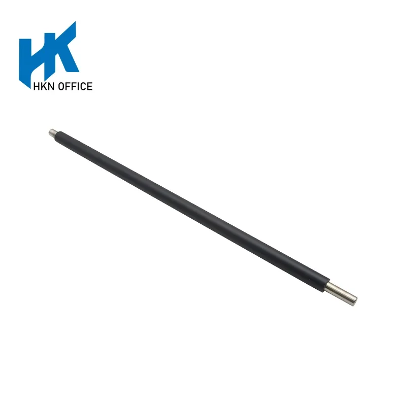 primary charge roller Compatible for Kyocera M4125 4132 3212 4012 4020 4226 4230 PCR roller