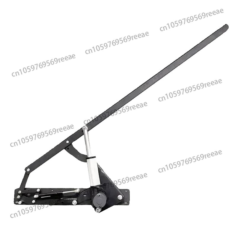 electric lift chair, stand, bed box, hydraulic rod, air stand, bed with silent bed stand