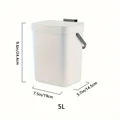 white5L