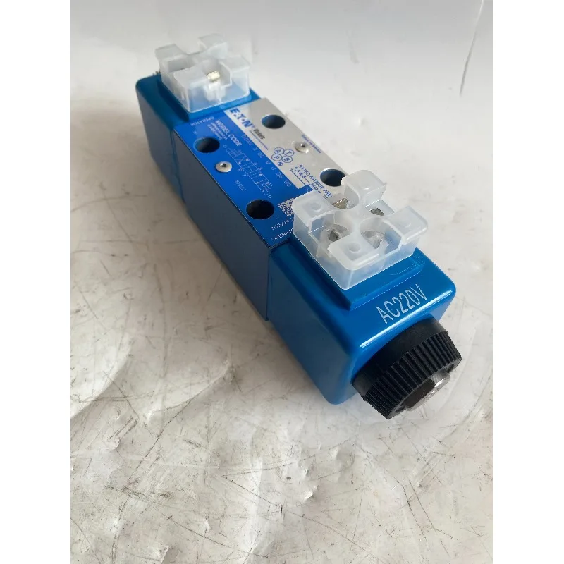 Orignal Directional…