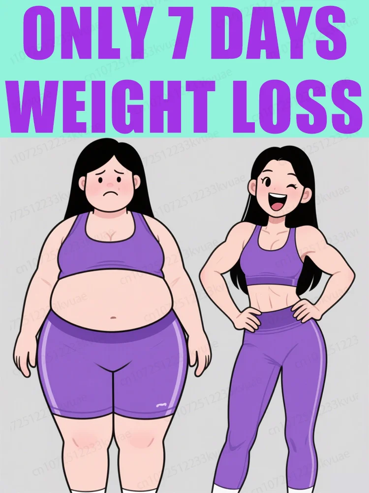 

Fᴀᴛ Bᴜʀɴɪɴɢ From low self-esteem to self-confidence: the perfect transformation from obesity to slimness