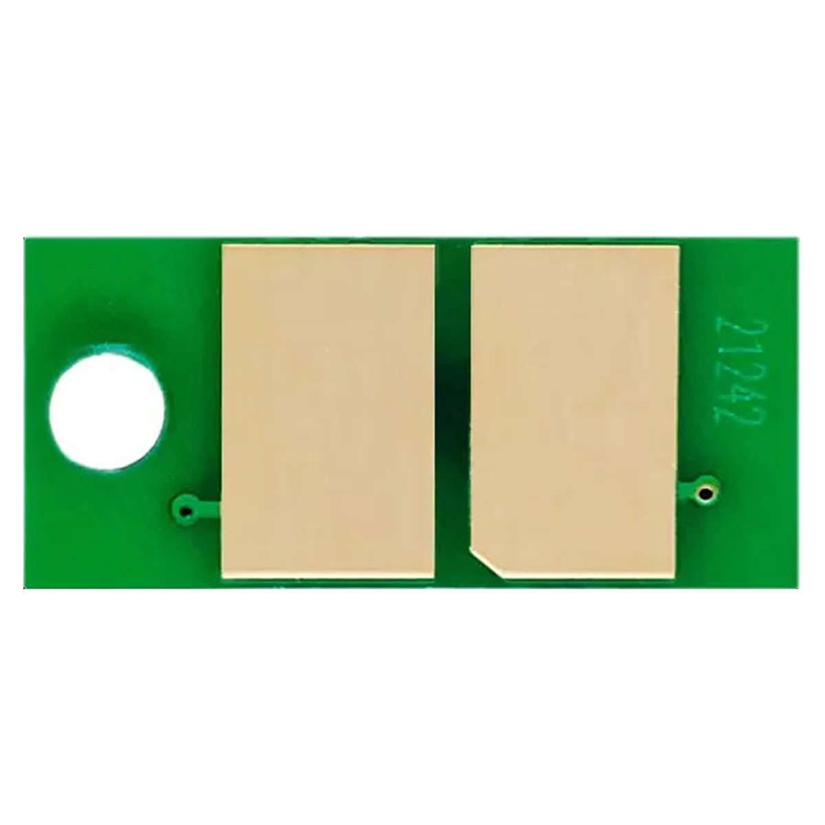 

Image Imaging Unit Drum Chip for Canon IR-Advance IRAdvance IR Advance C-2030 i C-2030 L C-2220 i C-2220 L C-2225 i C-2230 i