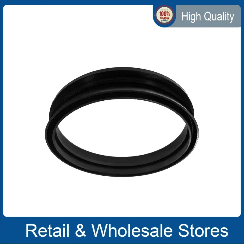 321201375A 321919133 Fuel Pump Lock Ring Tank Seal For Audi Skoda Seat VW Passat B5 Beetle Jetta Golf Mk3 MK4 3B 3C 9N 8P