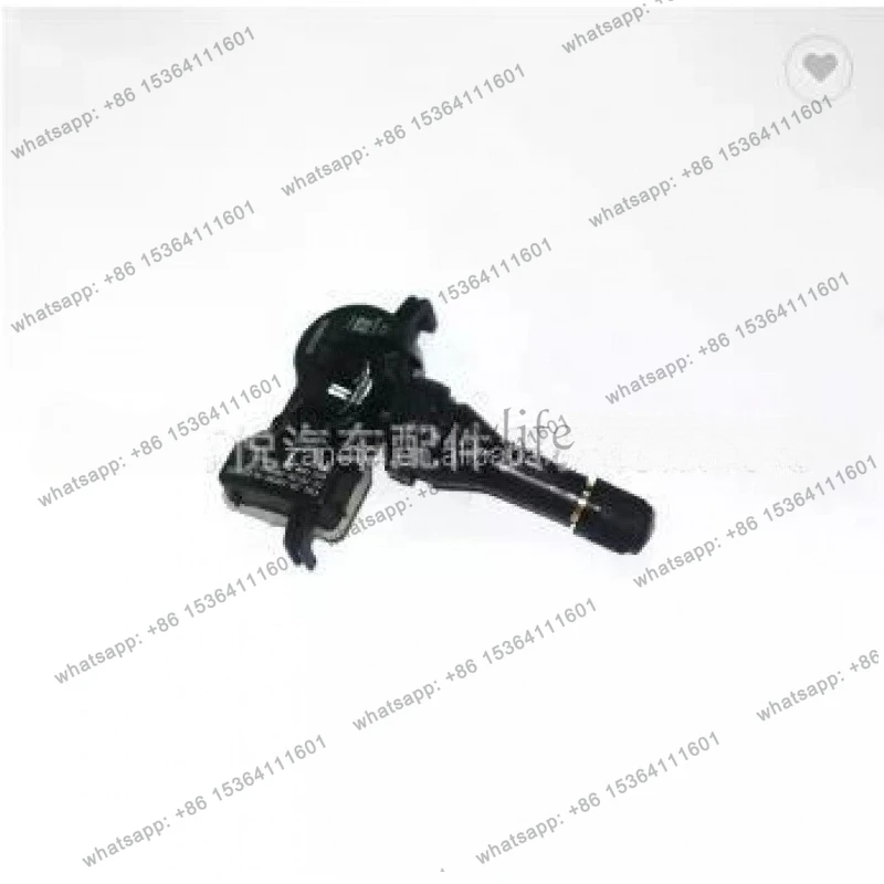 

Suitable for auto parts, auto tire pressure sensor 68252493AB
