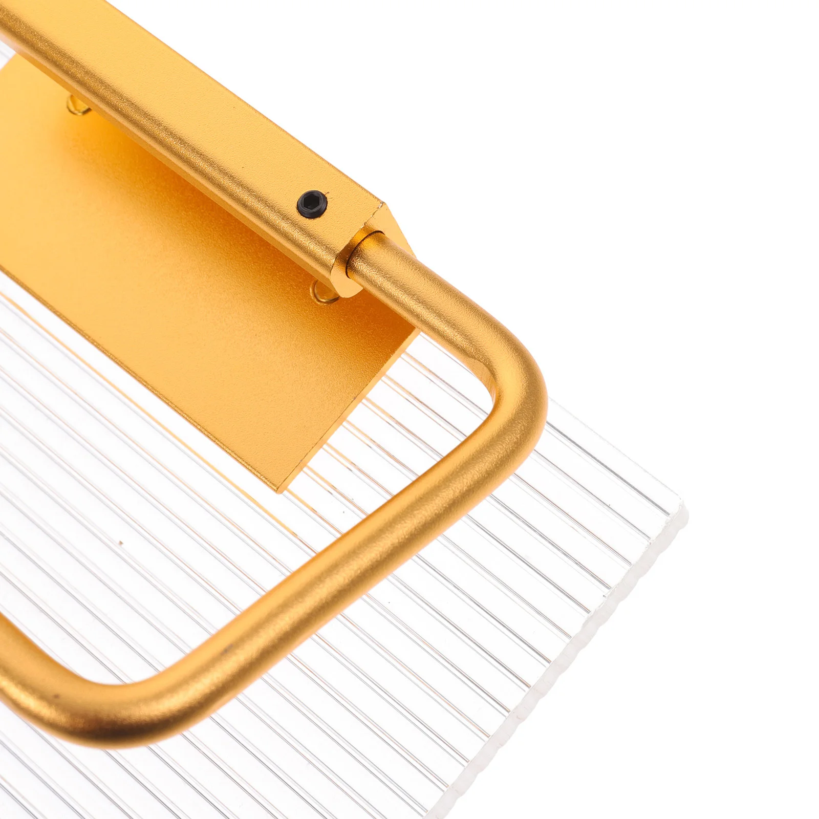 

Toilet Paper Holder with Shelf Stainless Steel Wall Mounted Tissue Dispenser Organizational Rack for Bathroom Convenience