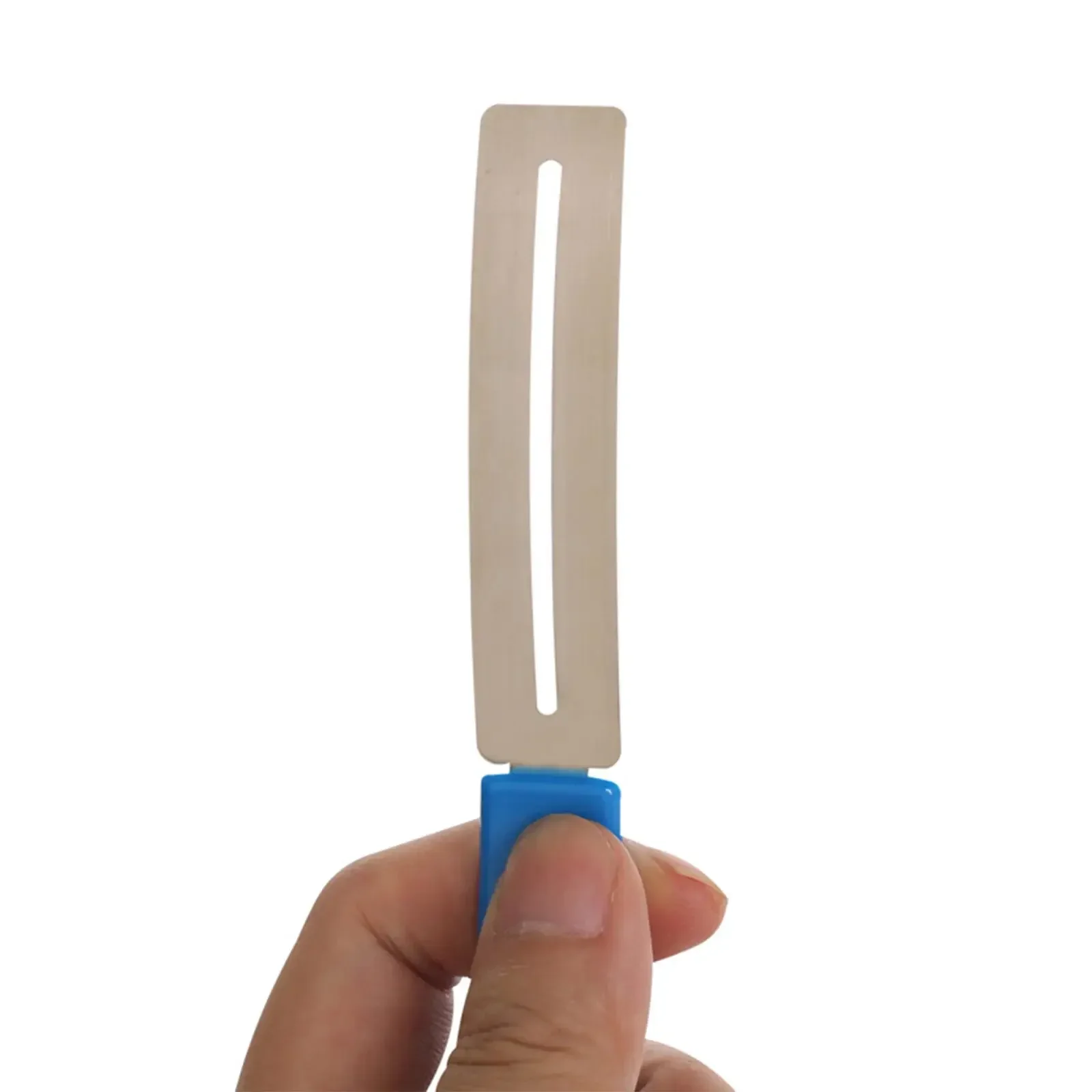 واقي جيتار باس، واقي جيتار فريت، واقي لوحة الأصابع من الفولاذ المقاوم للصدأ لخلع الملابس والتلميع