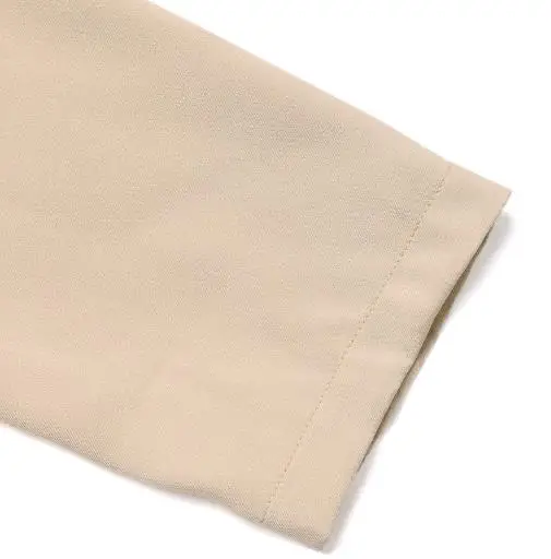 Women's Clothing Temperament Commuting 2025 Autumn & Winter New Style Fashion Lapel Jacket Short Contrasting Coat for Women