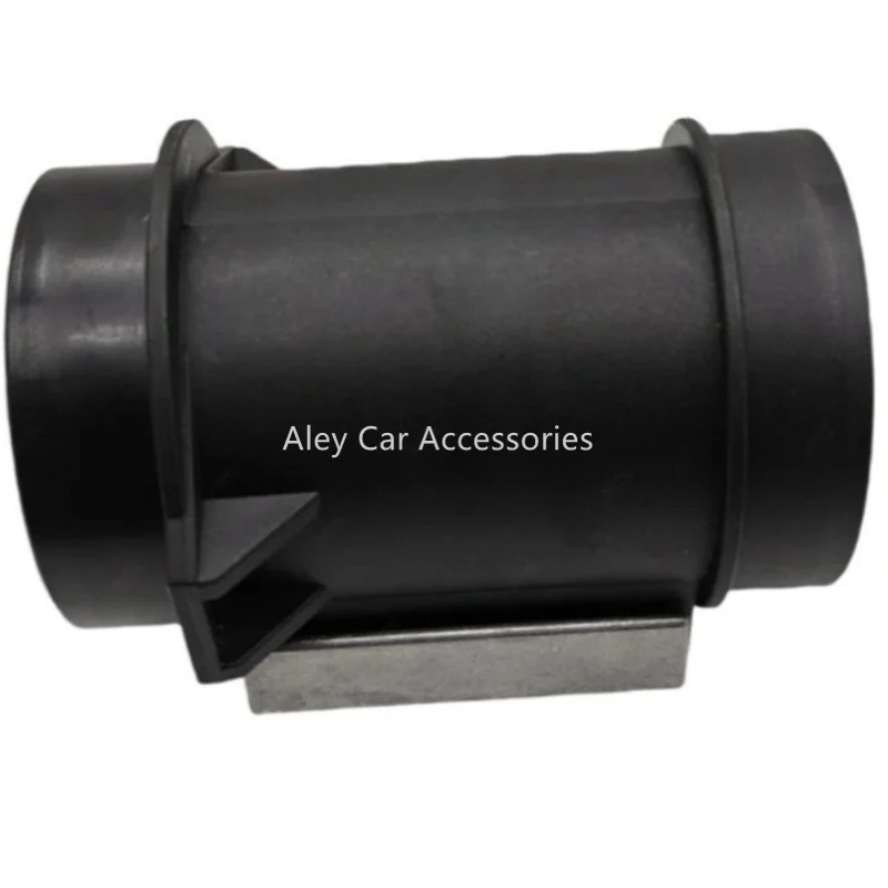0280213011 13621730074 Car Mass Air Flow Sensor For BMW 3 E36 325 I E34 5 525 I IX 24V Touring 13621722489 view 2