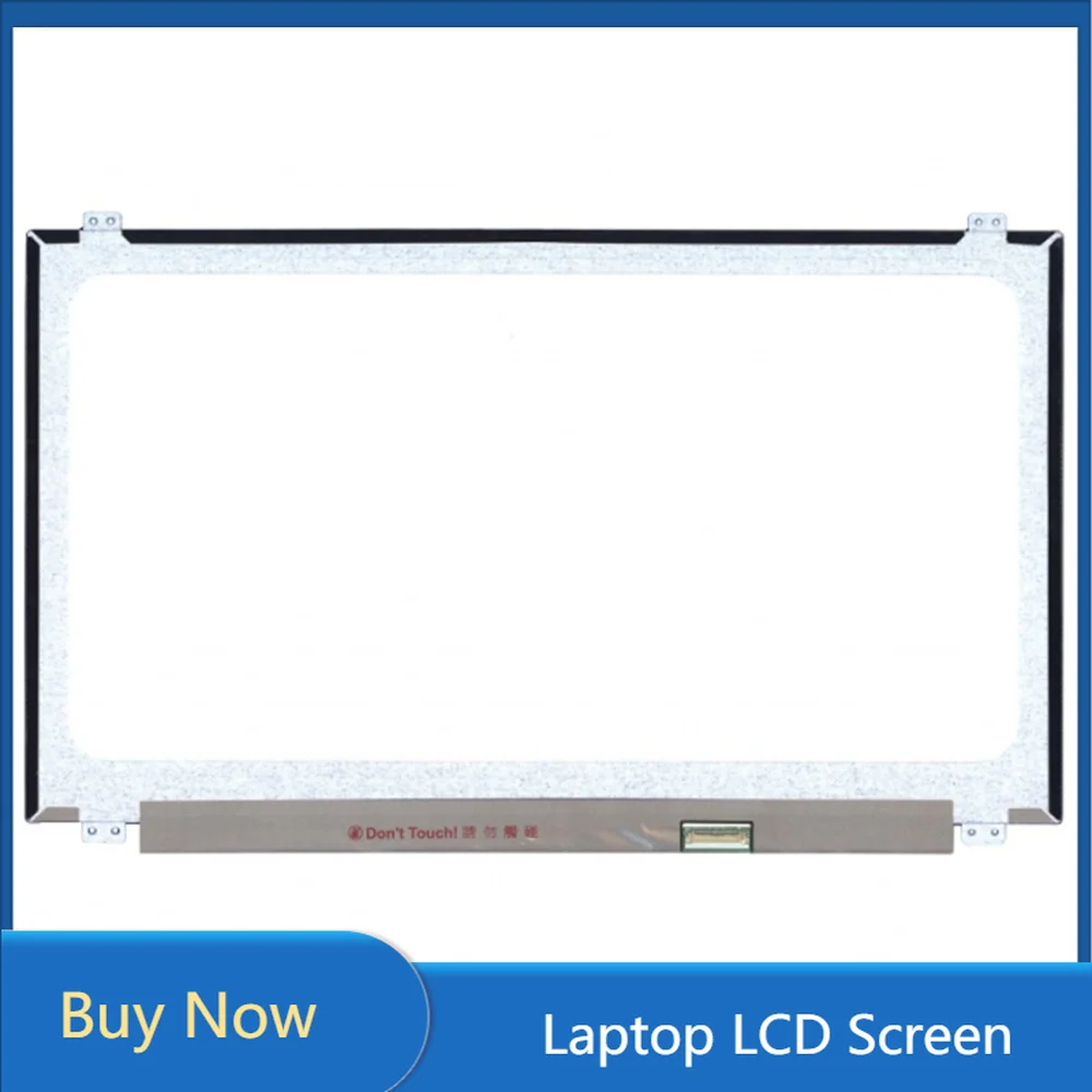 

15.6 inch LCD Display Screen for ASUS VivoBook 15 X570ZD K570ZD IPS Panel FHD 1920x1080 60Hz 30pins