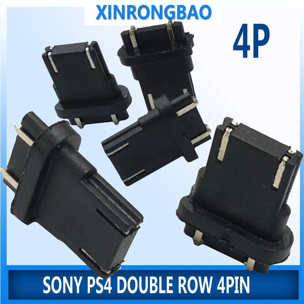 Suitable For Sony P…