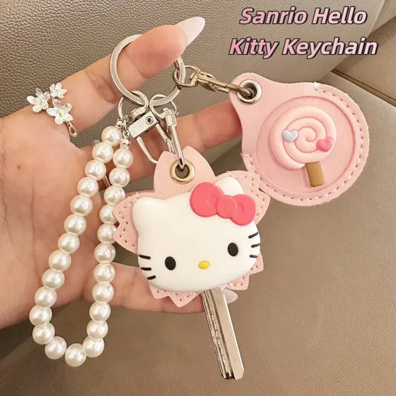 Sanrio Hello Kitty … - image