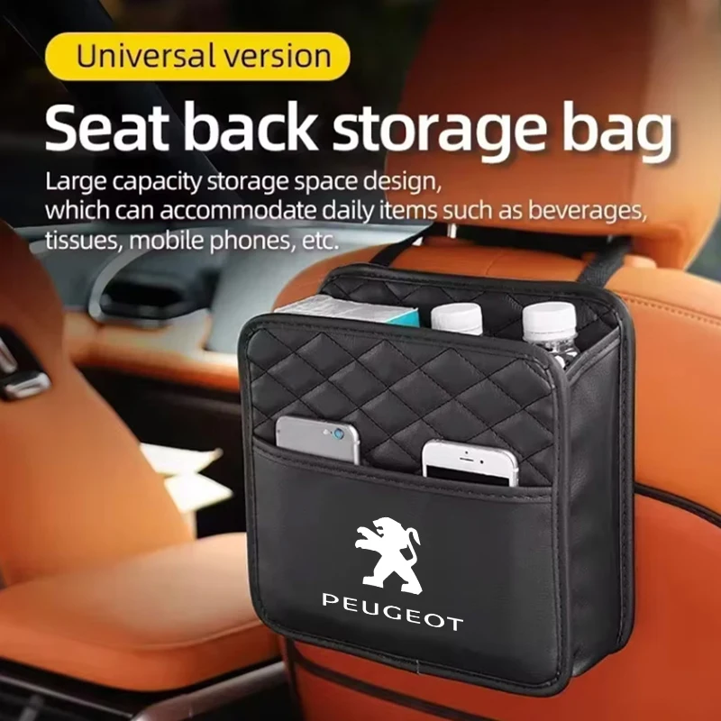 boite-de-rangement-pour-siege-arriere-de-voiture-organisateur-de-siege-arriere-sac-de-rangement-suspendu-pour-peugeot-407-3008-307-308-206-508-208-207-caches-moyeux-de-roue