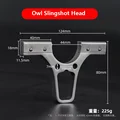 Stainless steel I