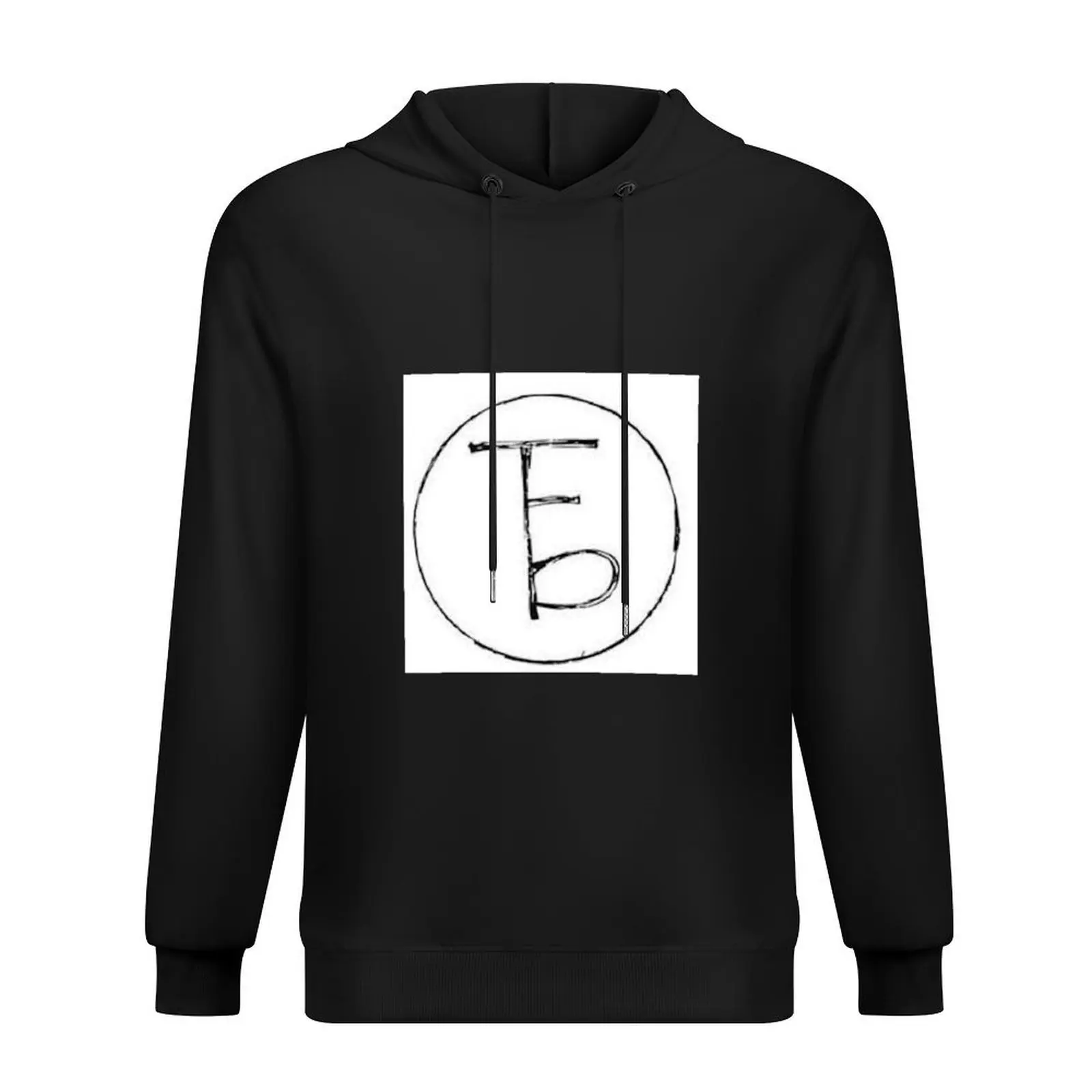 

The Front Bottoms Hoodie anime clothing men clothes men's sweat-shirt men's coat men's hoodies