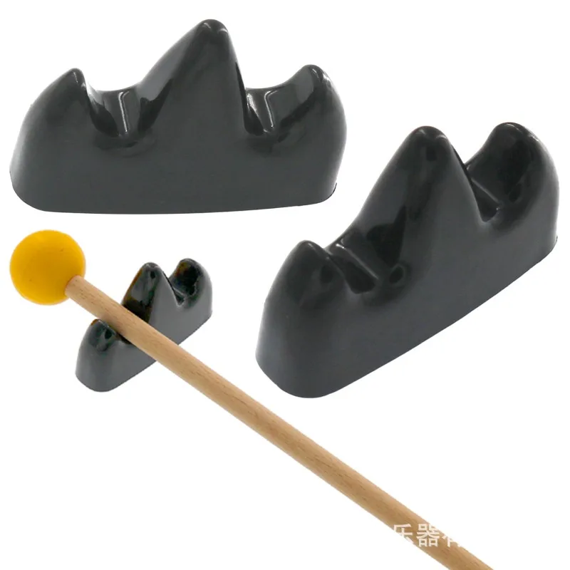 suporte-duplo-para-baquetas-acessorios-para-bateria-acessorios-para-bateristas