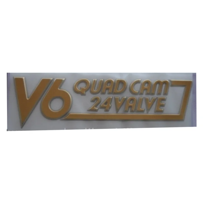 Genuine New Ornamen… - image