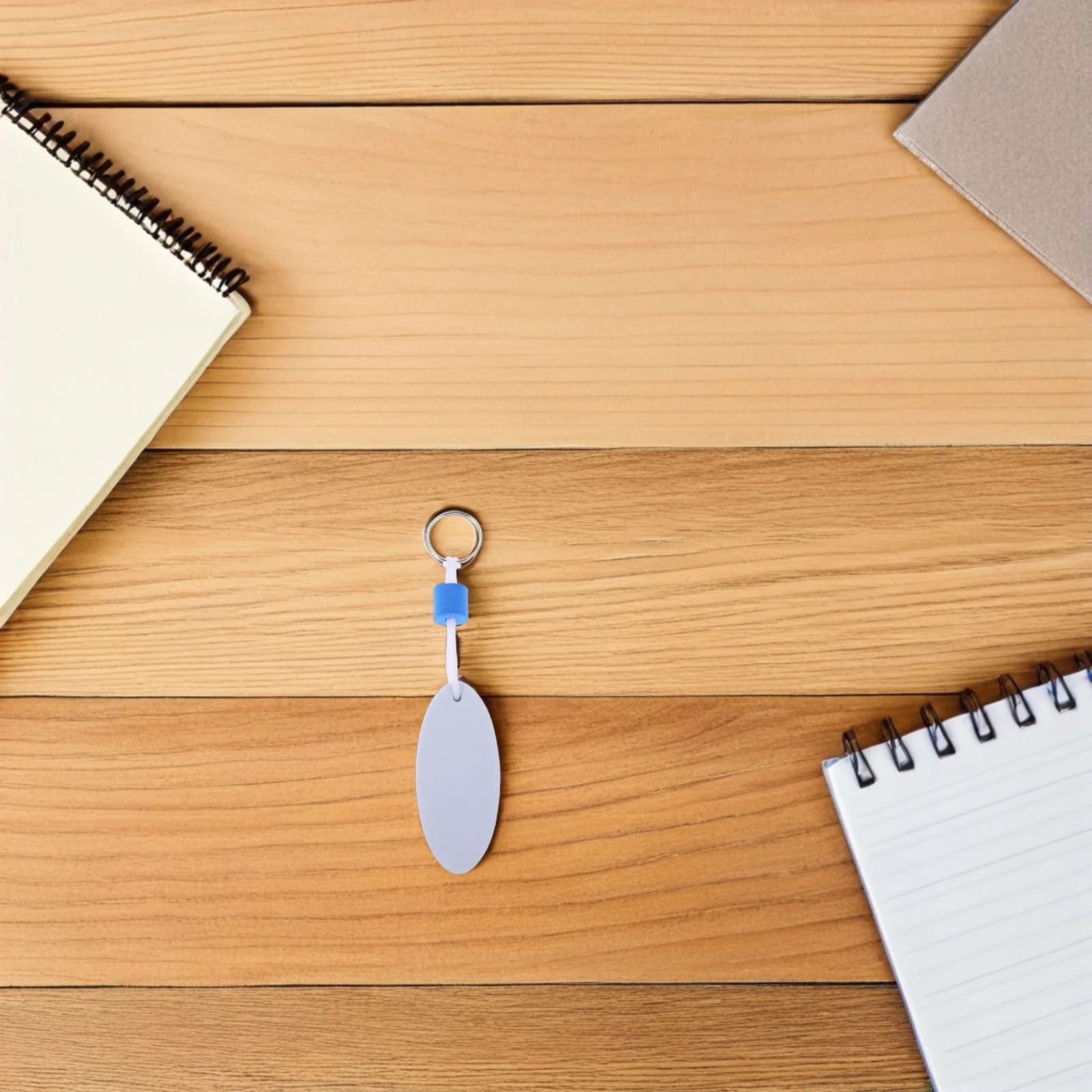 

12 шт. плавающий брелок для лодок, кольца для рыбалки, ключи, подвеска, брелки для серфинга, брелок безопасности