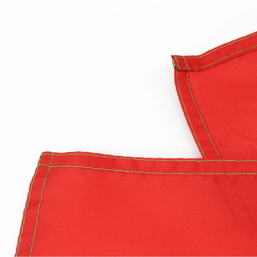 Bandera italiana tricolor – 150x100 cm para decoración - imagen 4