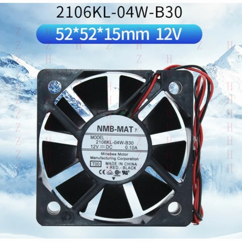 Xxz For Nmb 2106KL-…