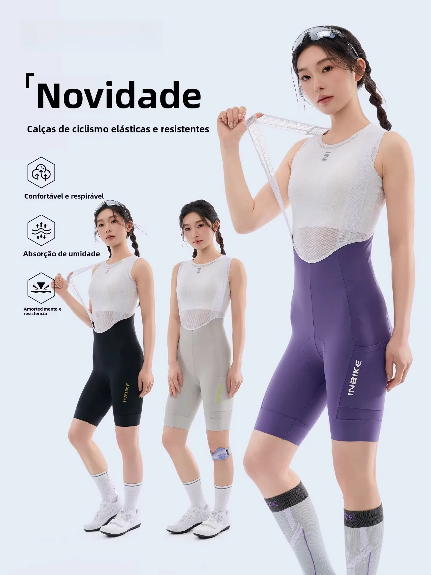 pantalones-cortos-de-ciclismo-para-mujer-inbike-primavera-2026-nuevos-comodos-profesionales-con-cojin-para-asiento-de-bi