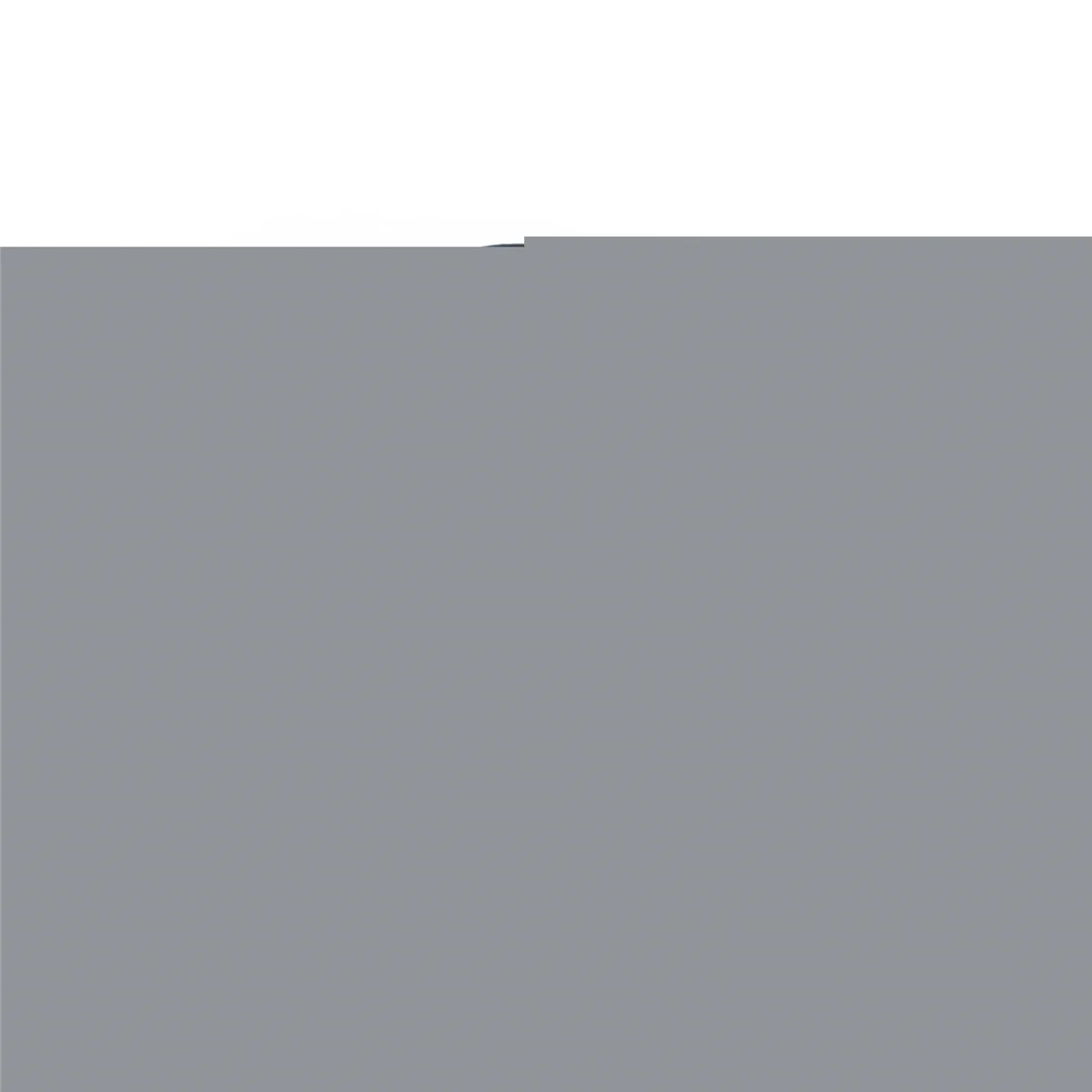 الجديد 140 قطعة مسامير شنت مقوس مشبك كابلات ربطة عنق 21x7 مللي متر لسلك 3 مللي متر