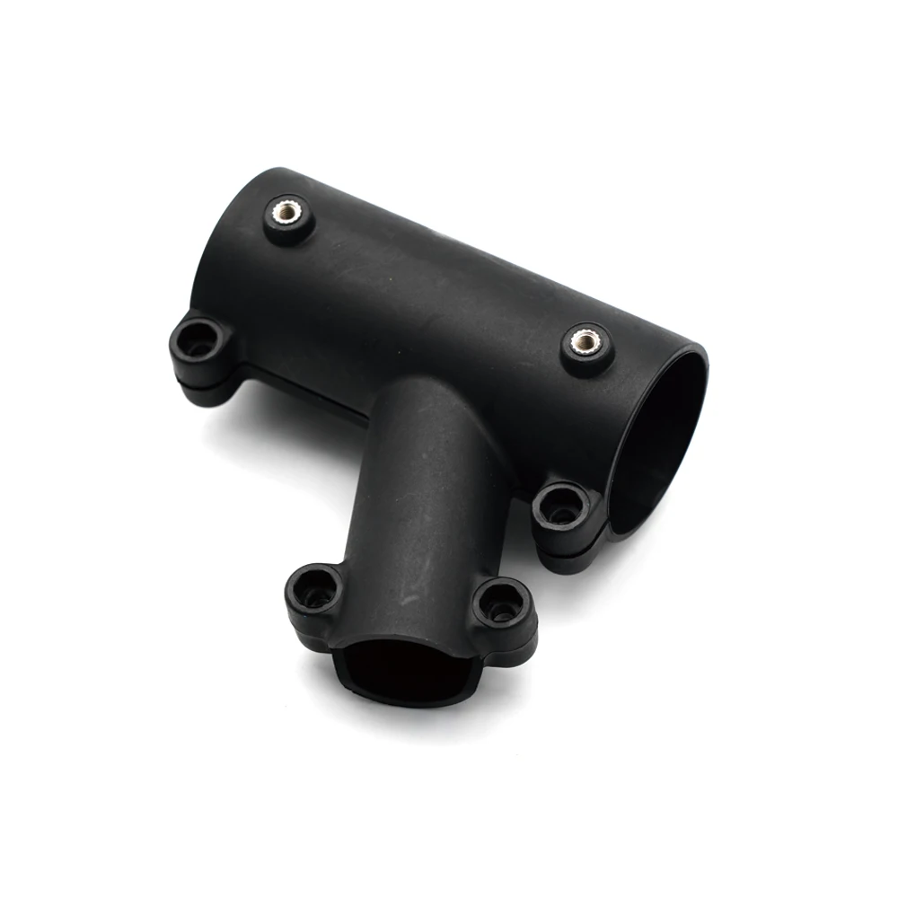 Landingsgestel Carbon Aluminium Adapter Voor Dji Agras T30 Landbouw Drone Accessoires Gewasbescherming Uav Reparatie Onderdelen Gloednieuw