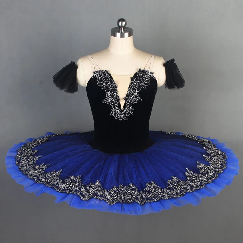 Rode Professionele Ballerina Ballet Tutu Voor Kind Kinderen Kids Meisjes Vrouwen Volwassenen Ballerina Party Ballet Dans Kostuums Meisjes